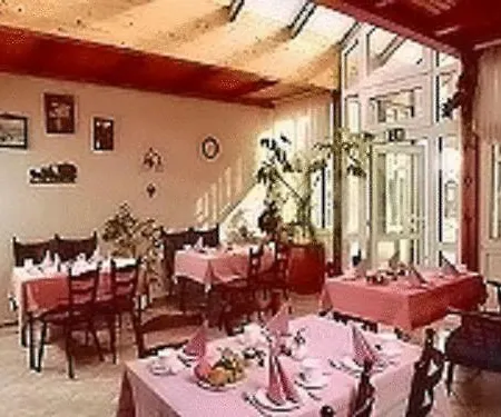 Pension Störtebeker-2
