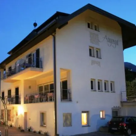 Pension Angergut-2