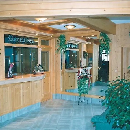Alpenpension Birkenhof-3