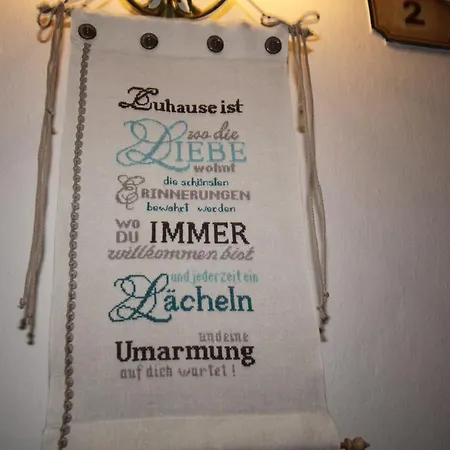 Haus Alpenglühn-3