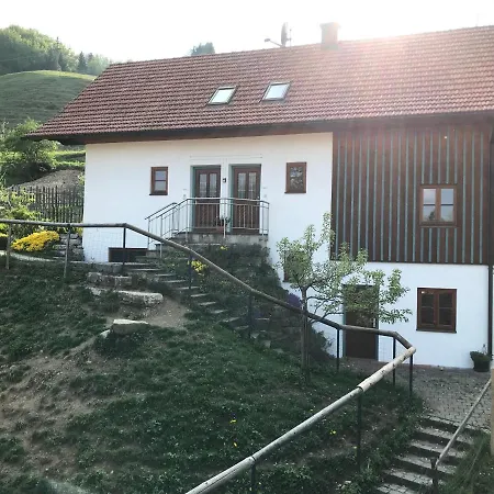 Pension Ober-2