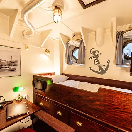 Das Feuerschiff-3