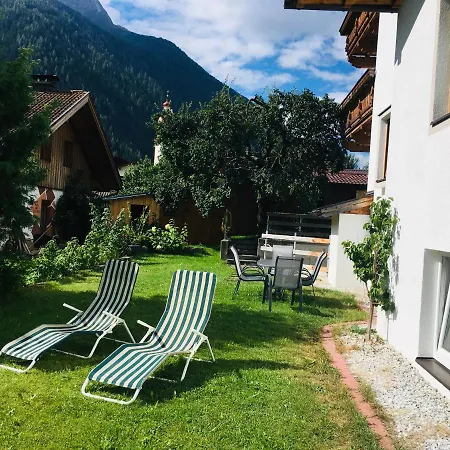 Pension Schneider-2