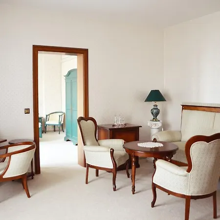 Hotel Alt-Karow-3