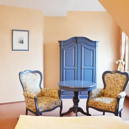 Hotel Alt-Karow-2