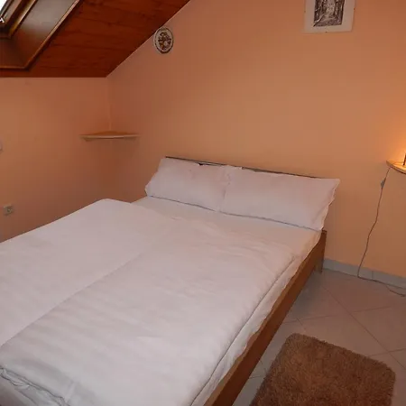 Hotel Jägersruh-3