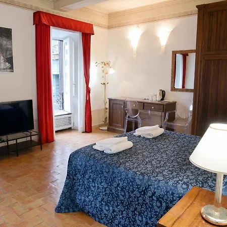 Farnese 48-3
