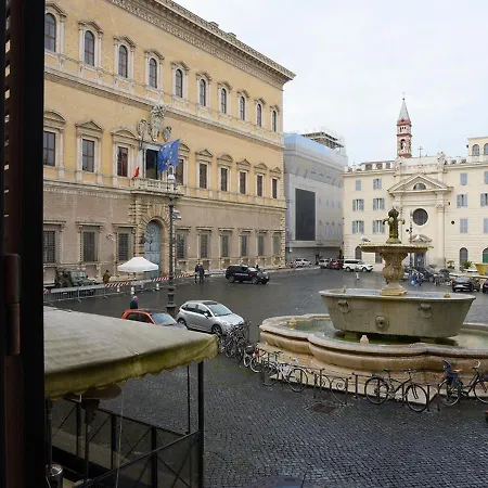 Farnese 48-2