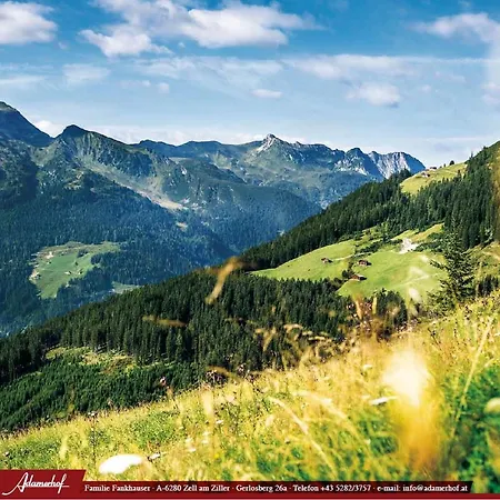 Adamerhof-2