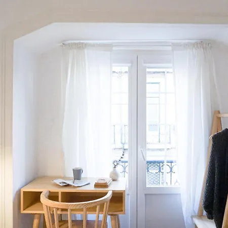 262 Baixa Guesthouse-3