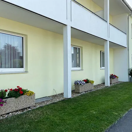 Pension Schmidt-3