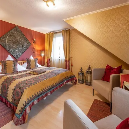 Pension Zweck-3