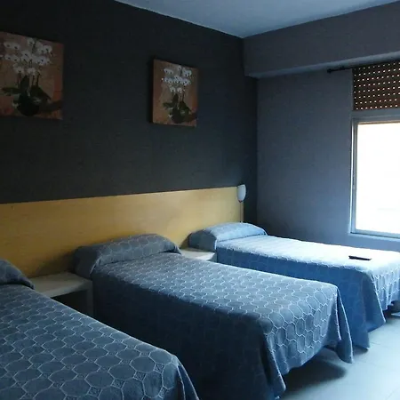 Pension Corona-2