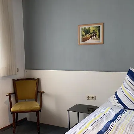 Hotel -Pension-Weller-3