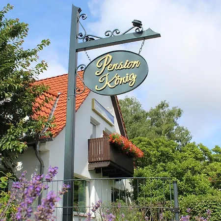 Pension König-3
