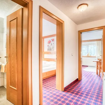 Pension Weirather-3