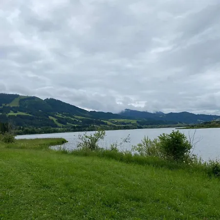 Wertacher Hof-2
