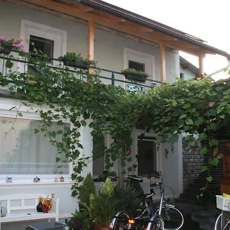 Pension Pock-2