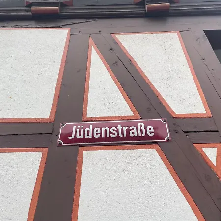 Zum Ewigen Rath-3