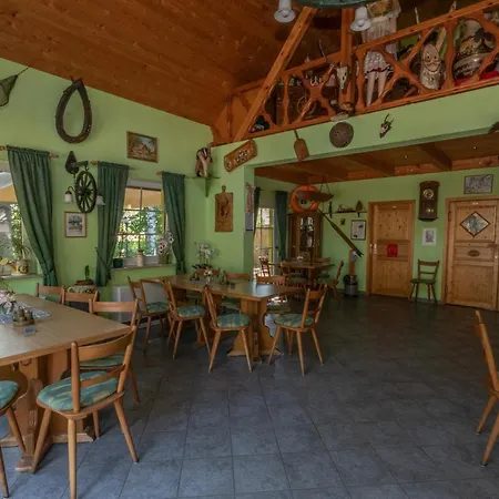 Steffi´s Spreewald Träume-3
