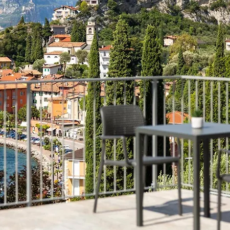 Vistalago Torbole-2