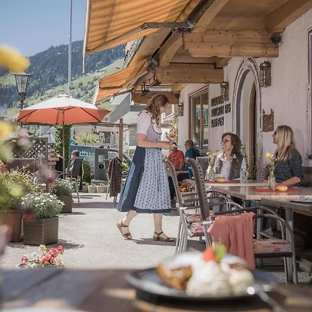 Cafe Pension Koller-2