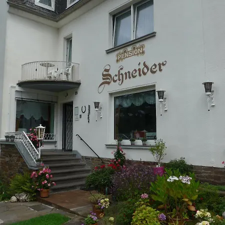 Pension Schneider-2
