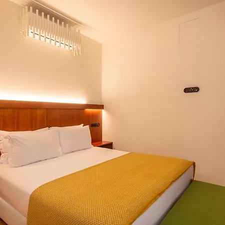 Ceuta Terrace Suites-2