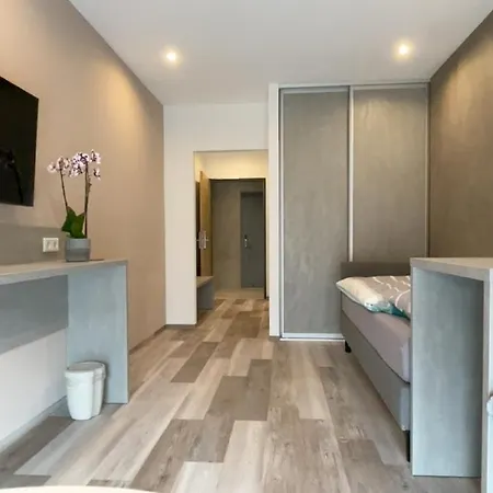 Vok Pension-3