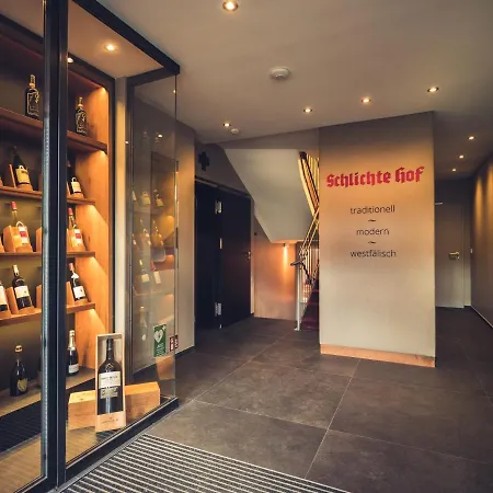 Schlichte Hof GmbH-2
