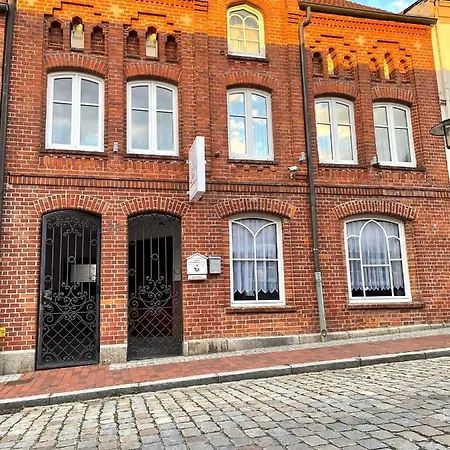 Just Pension & Bar-2