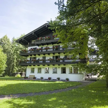 Haus Auerbach-3