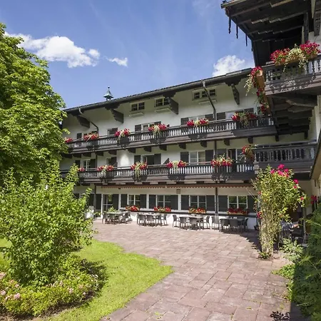 Haus Auerbach-2