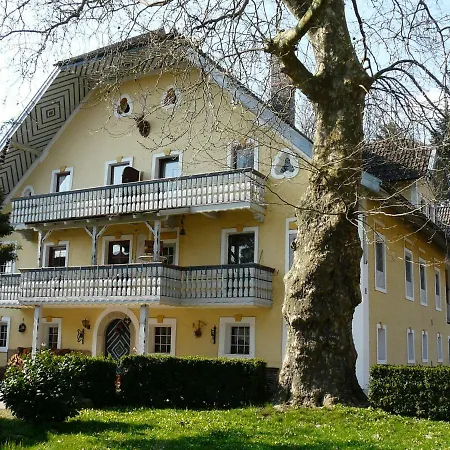 Pension Gut Horn-3