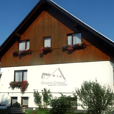 Pension Erpetal-2