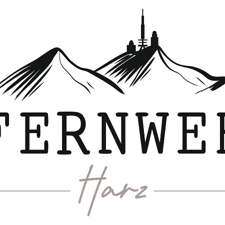 Fernweh Harz-3