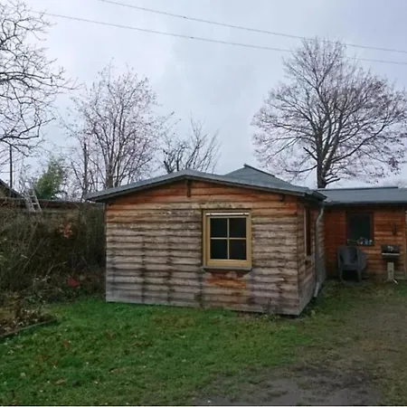 Gästehaus Kevin Schult-3