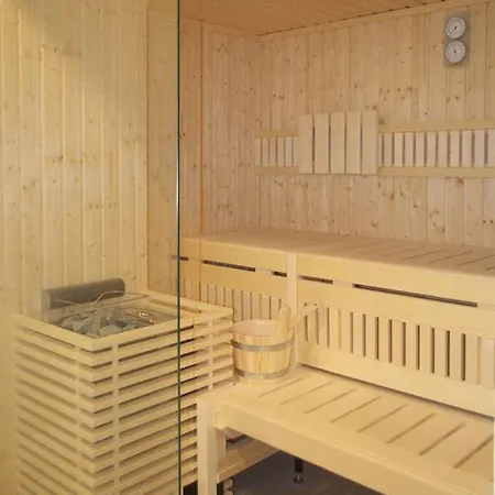 Gästehaus Tanne des DGD e.V.-3