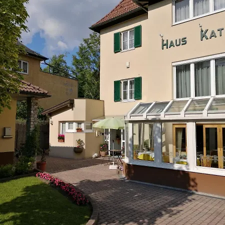 Pension Katrin-3