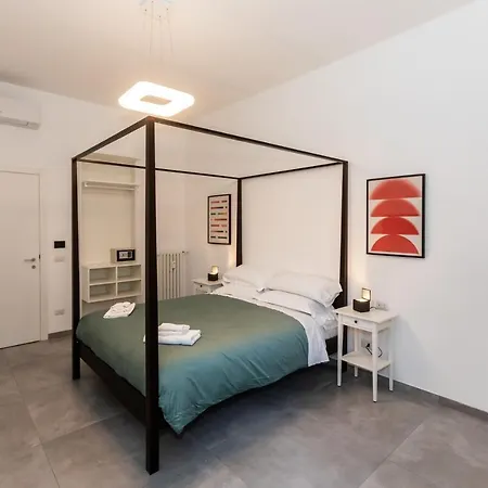 Sant'Erasmo Suite-2
