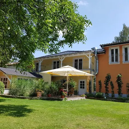 Pension Diener-2