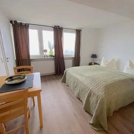 Pension Haus Talblick-3