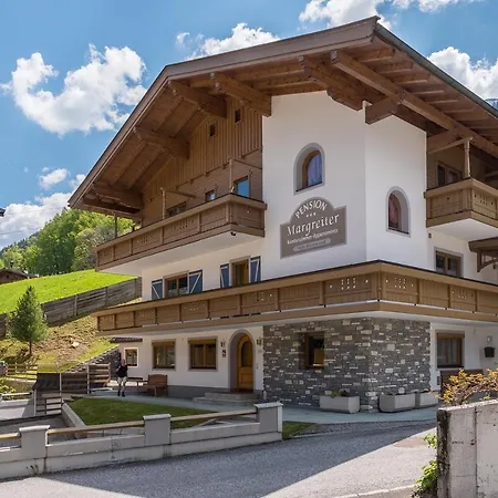 Die Pension - Margreiter-2