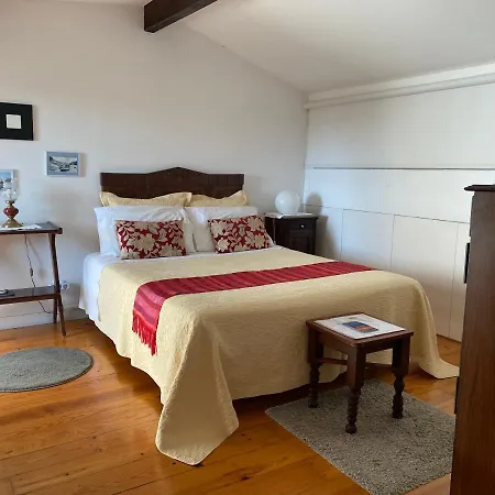 Casa 45 Porto-3