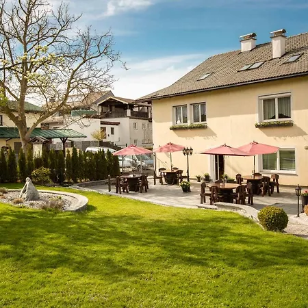 Pension Knoll-3