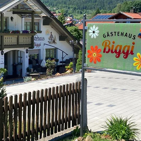 Gästehaus Biggi-2