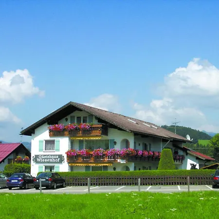 Gästehaus Wiesenhof-3