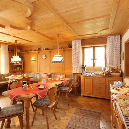 Pension Vendel-3