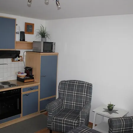 Pension Alfenz-3