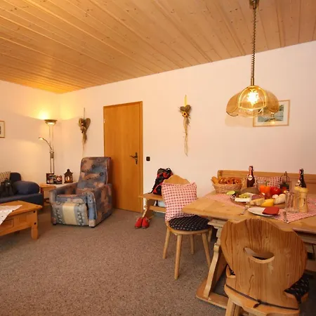 Pension Vendel-2